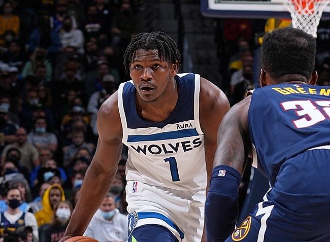 男A王浩一 男A王浩一