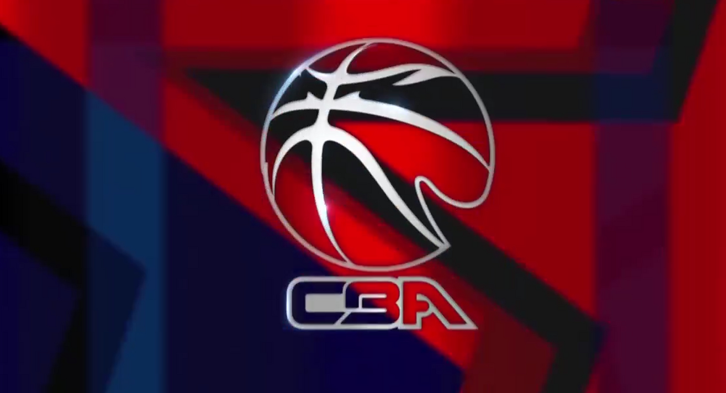 一句话或许 一句话或许