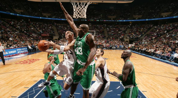 让二追三 让二追三