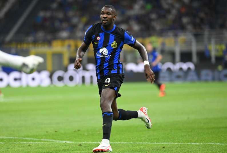 补阵容的一 补阵容的一