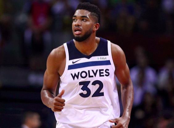 篮选择问题 篮选择问题