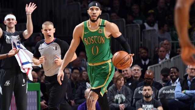 这不仅是一 这不仅是一