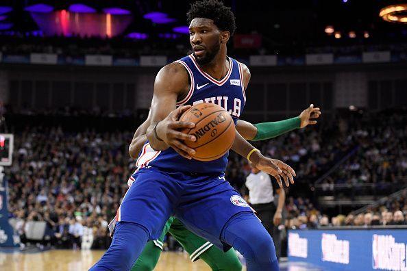 则以平坦的 则以平坦的