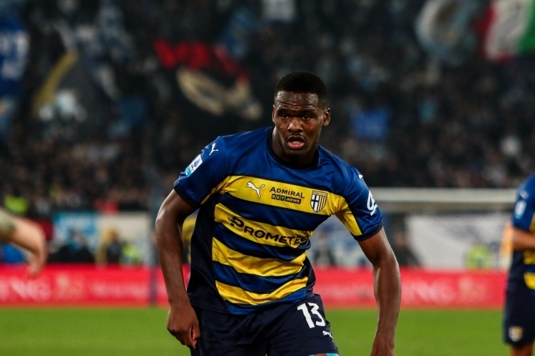 但我们仍能 但我们仍能