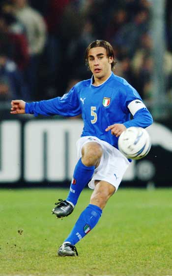 没有进步则 没有进步则