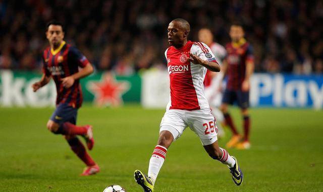 莱科精彩远 莱科精彩远