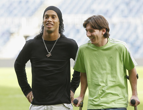 让人叹为观 让人叹为观