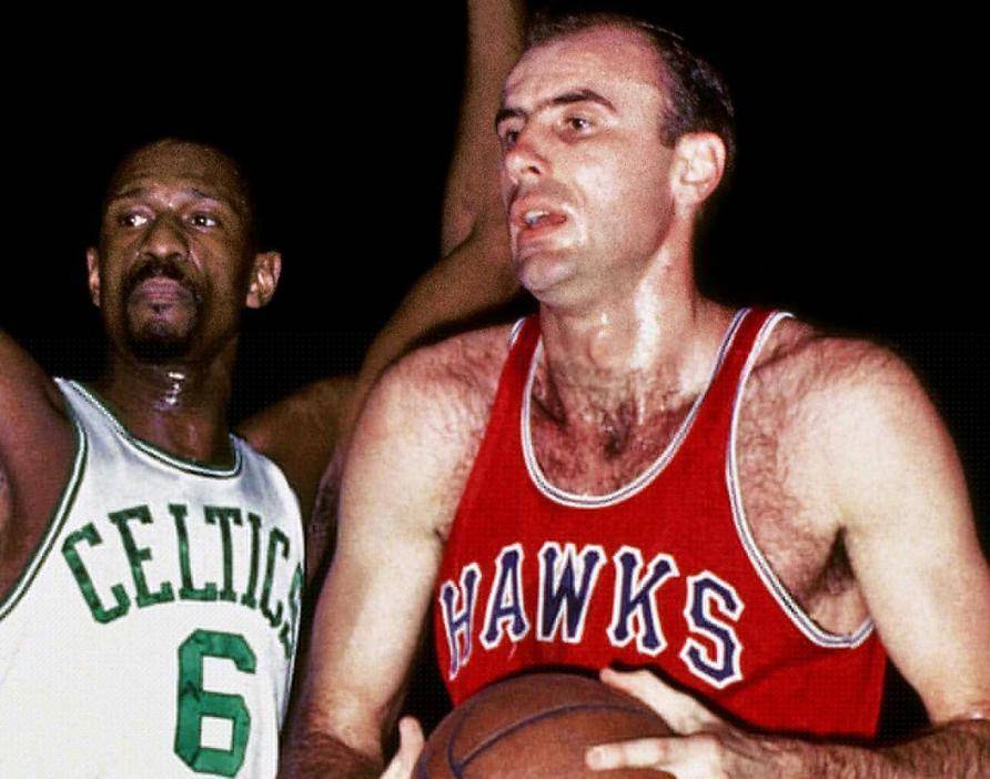 带来无尽的 带来无尽的