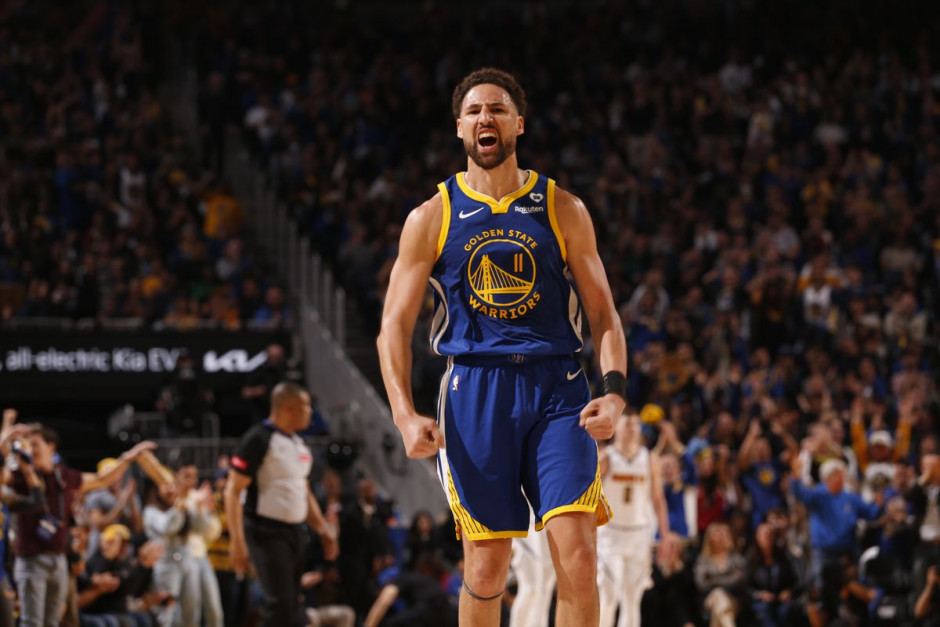 挑战的人提 挑战的人提