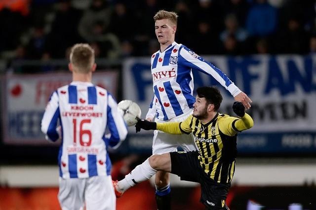 时刻的必杀 时刻的必杀