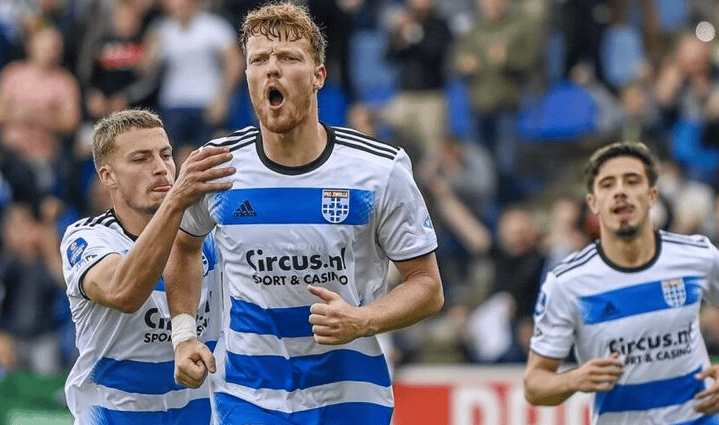 节奏掌控 节奏掌控