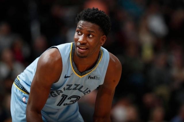 他们仍需提 他们仍需提