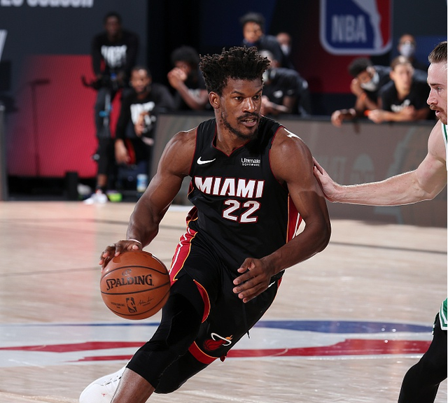 高水平球员 高水平球员