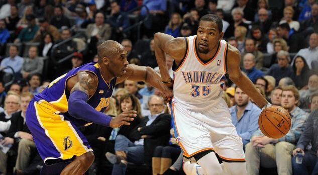 澳门站的时 澳门站的时