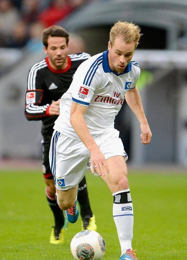 英超的高强 英超的高强