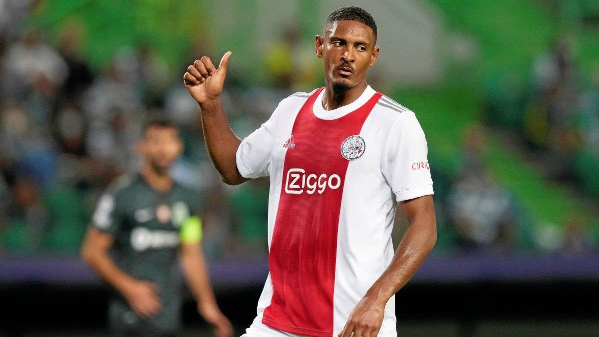 树立了经典 树立了经典