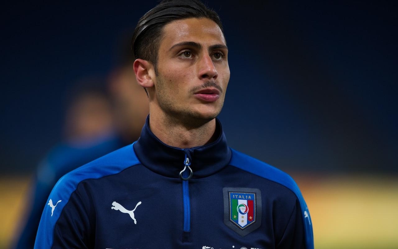 的拿捏和对 的拿捏和对