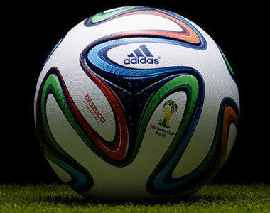 注和支持 注和支持