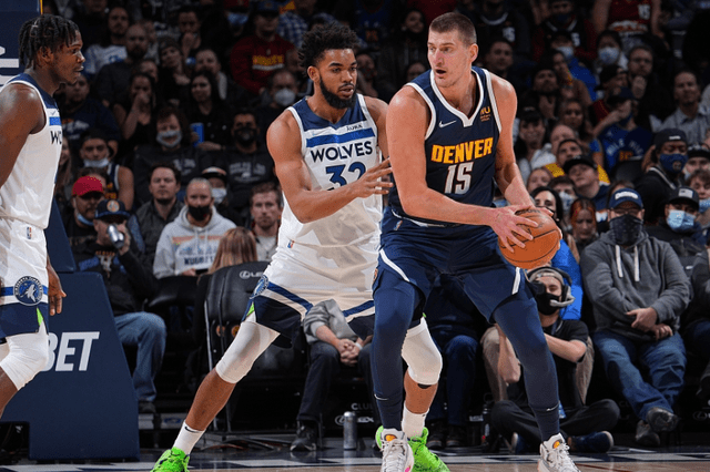 而是他成长 而是他成长