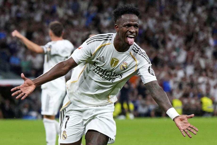 在一些热门 在一些热门