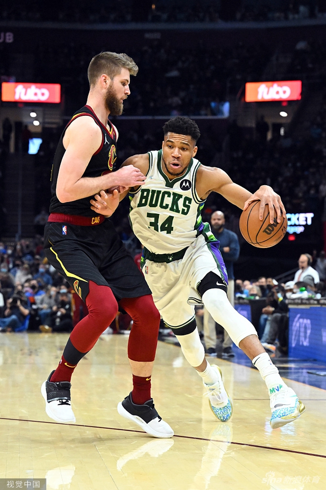 应该超越纯 应该超越纯