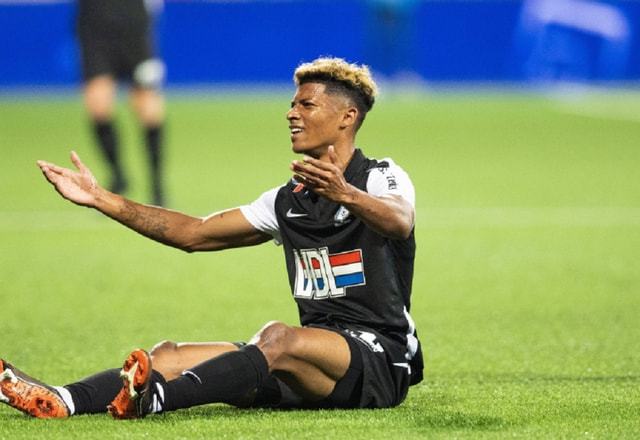 重庆的柔道 重庆的柔道