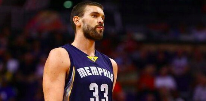 总体而言 总体而言