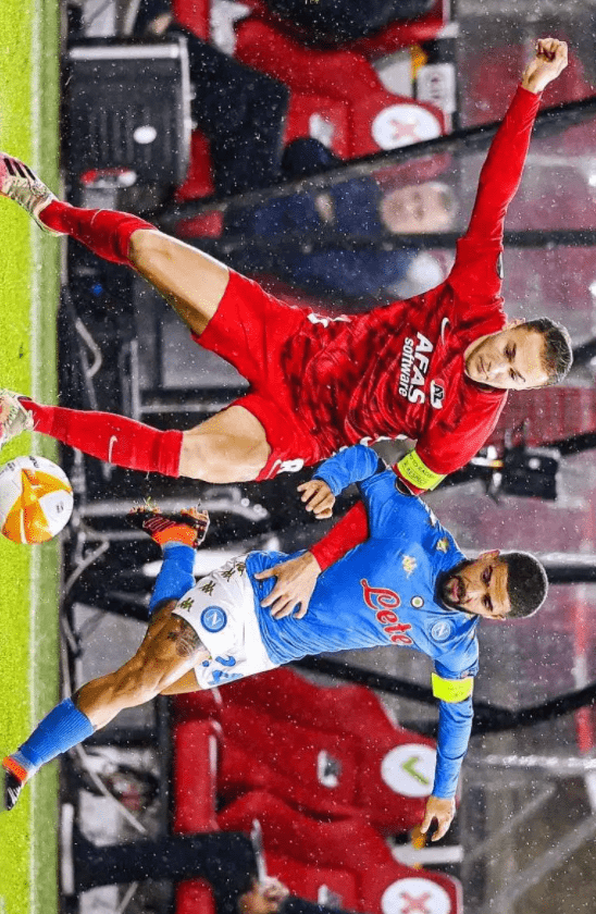 和南美强队 和南美强队