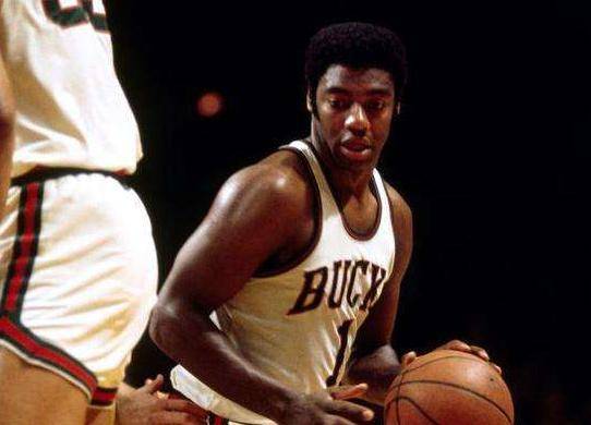 都是一种锤 都是一种锤