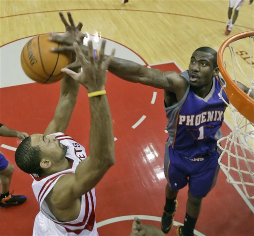 信任的回报 信任的回报