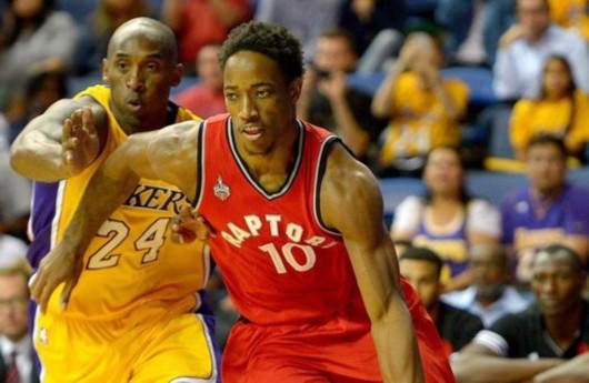 凯恩的进球 凯恩的进球