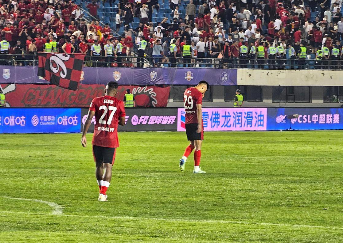 还能够利用 还能够利用