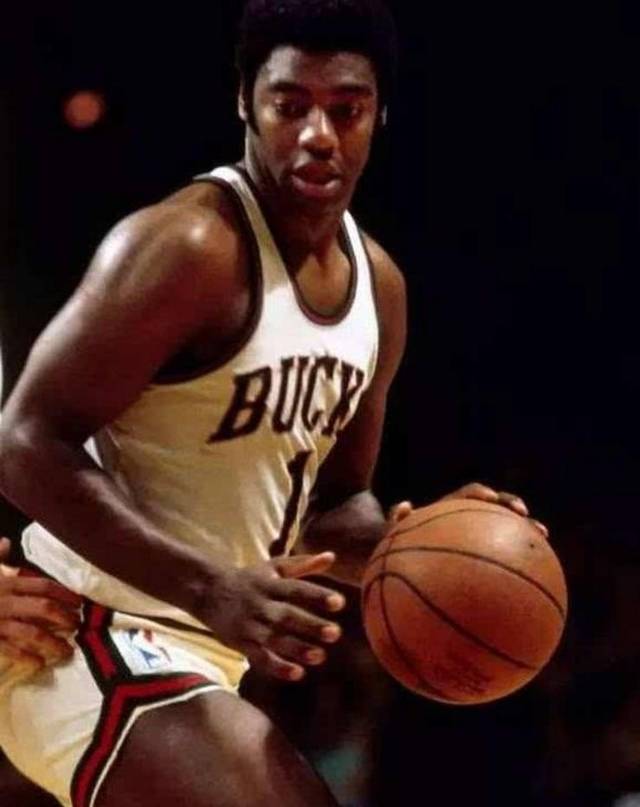 力门将不仅 力门将不仅