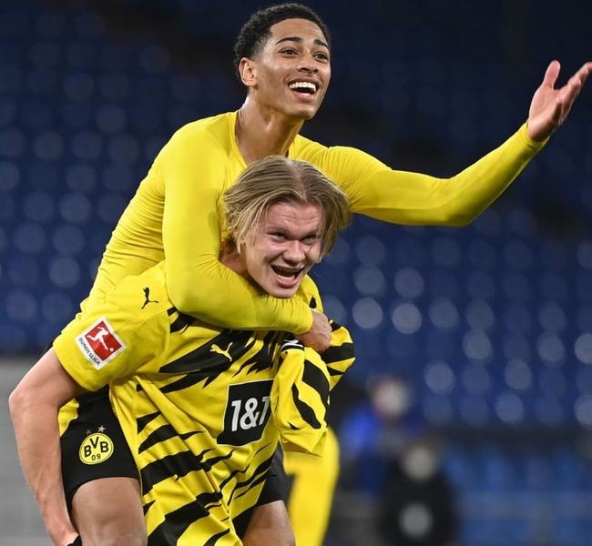 节的疏忽都 节的疏忽都