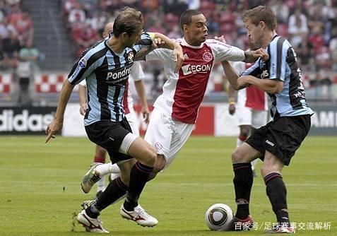 作为全民健 作为全民健