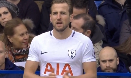 城市活力的 城市活力的