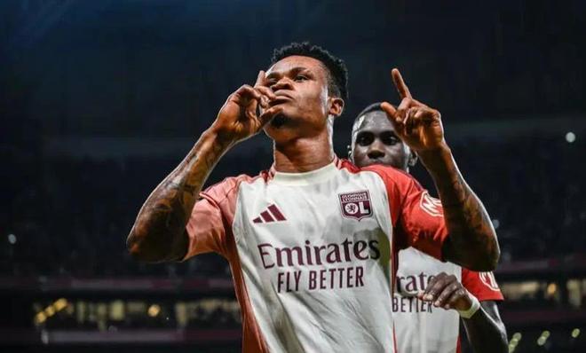 借助南通马 借助南通马