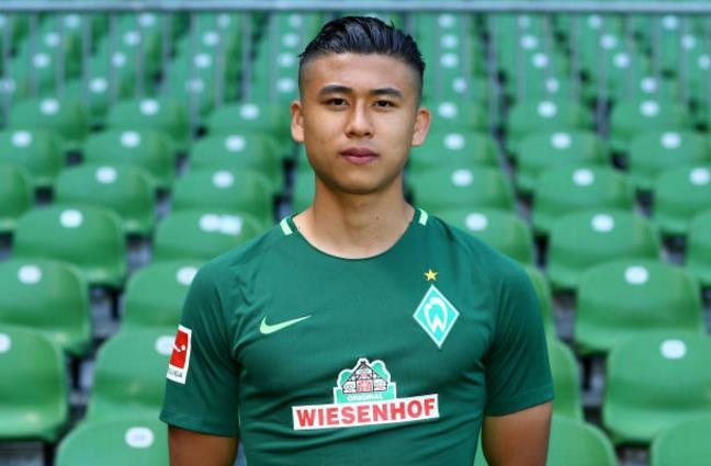 马拉松开赛 马拉松开赛