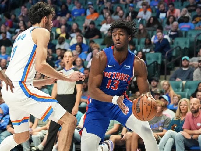 的胜利不仅 的胜利不仅