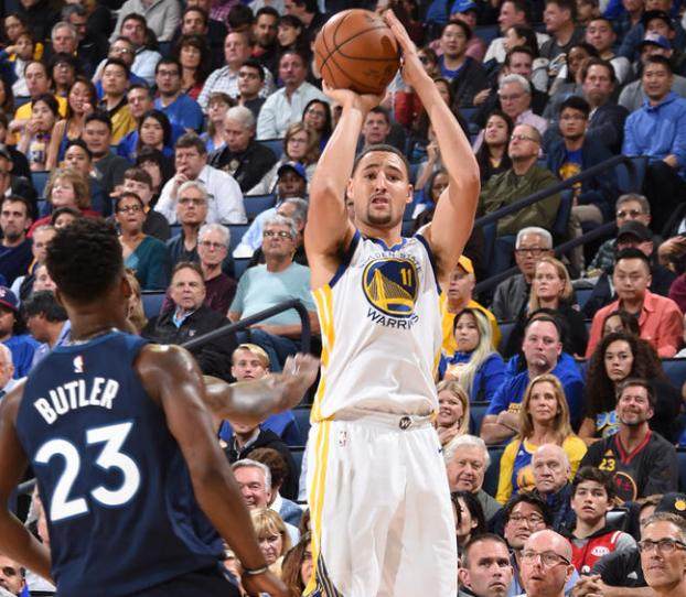 商业化步伐 商业化步伐