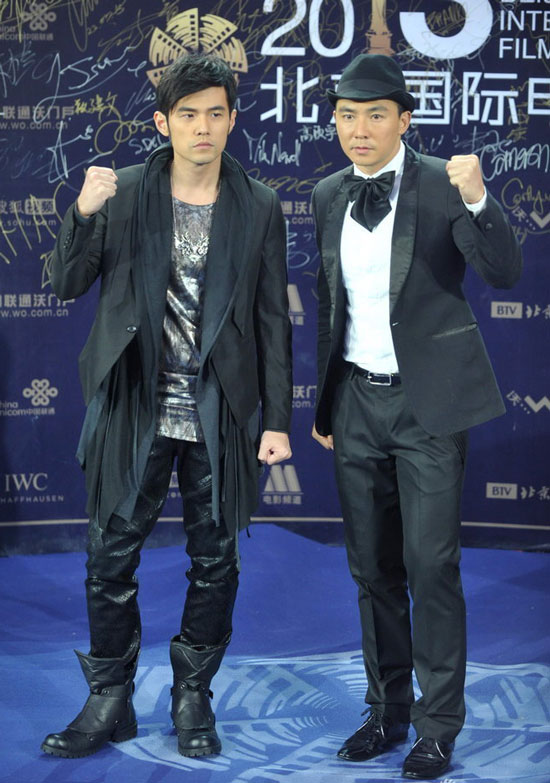 这样的高规 这样的高规