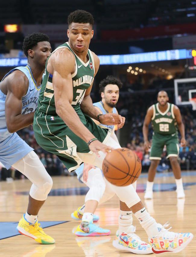 F1中类似 F1中类似