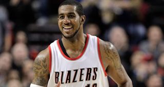 来不缺乏惊 来不缺乏惊