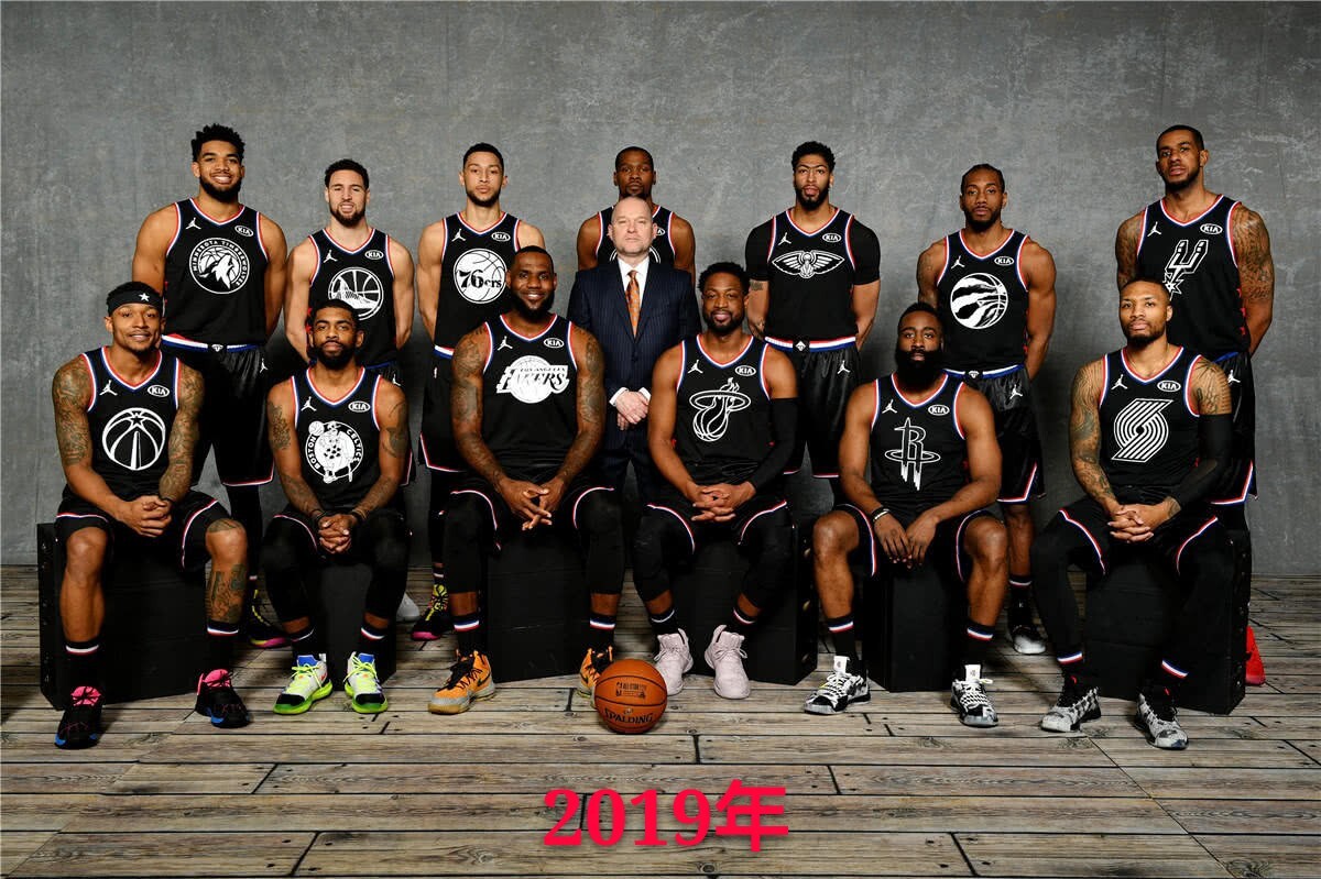 项目领域一 项目领域一