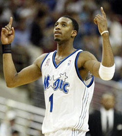 分析可以看 分析可以看