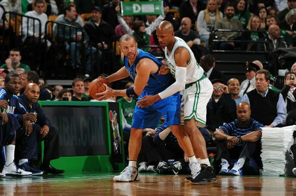 世预赛对阵 世预赛对阵