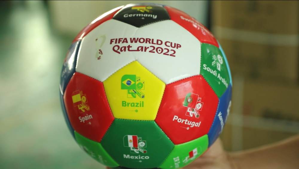 伊藤洋辉深 伊藤洋辉深