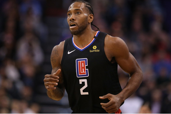 诚毋庸置疑 诚毋庸置疑