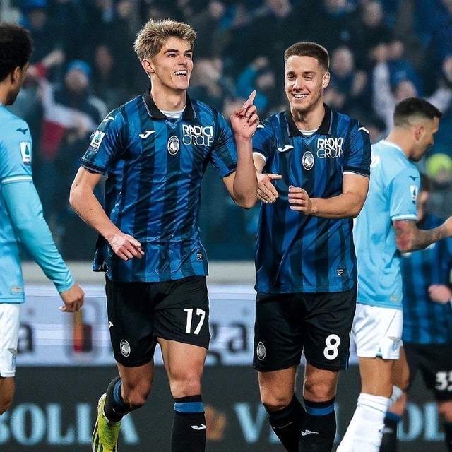 而每一个希 而每一个希