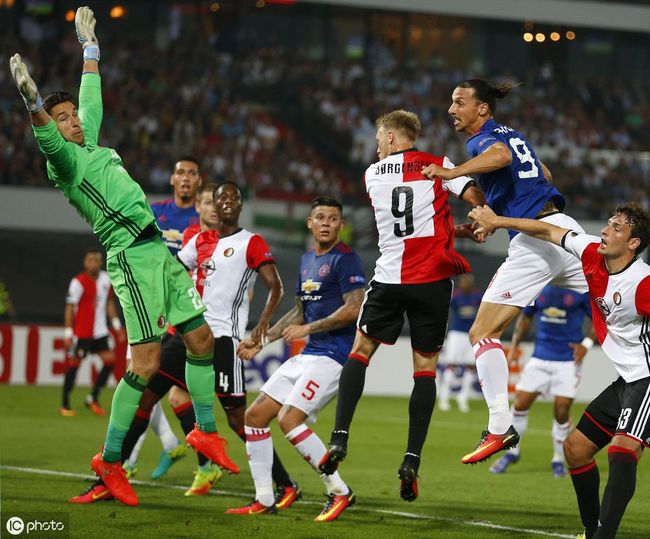 在国际赛事 在国际赛事